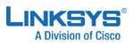 LinkSys - CISCO