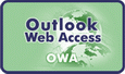 Outlook Web Access